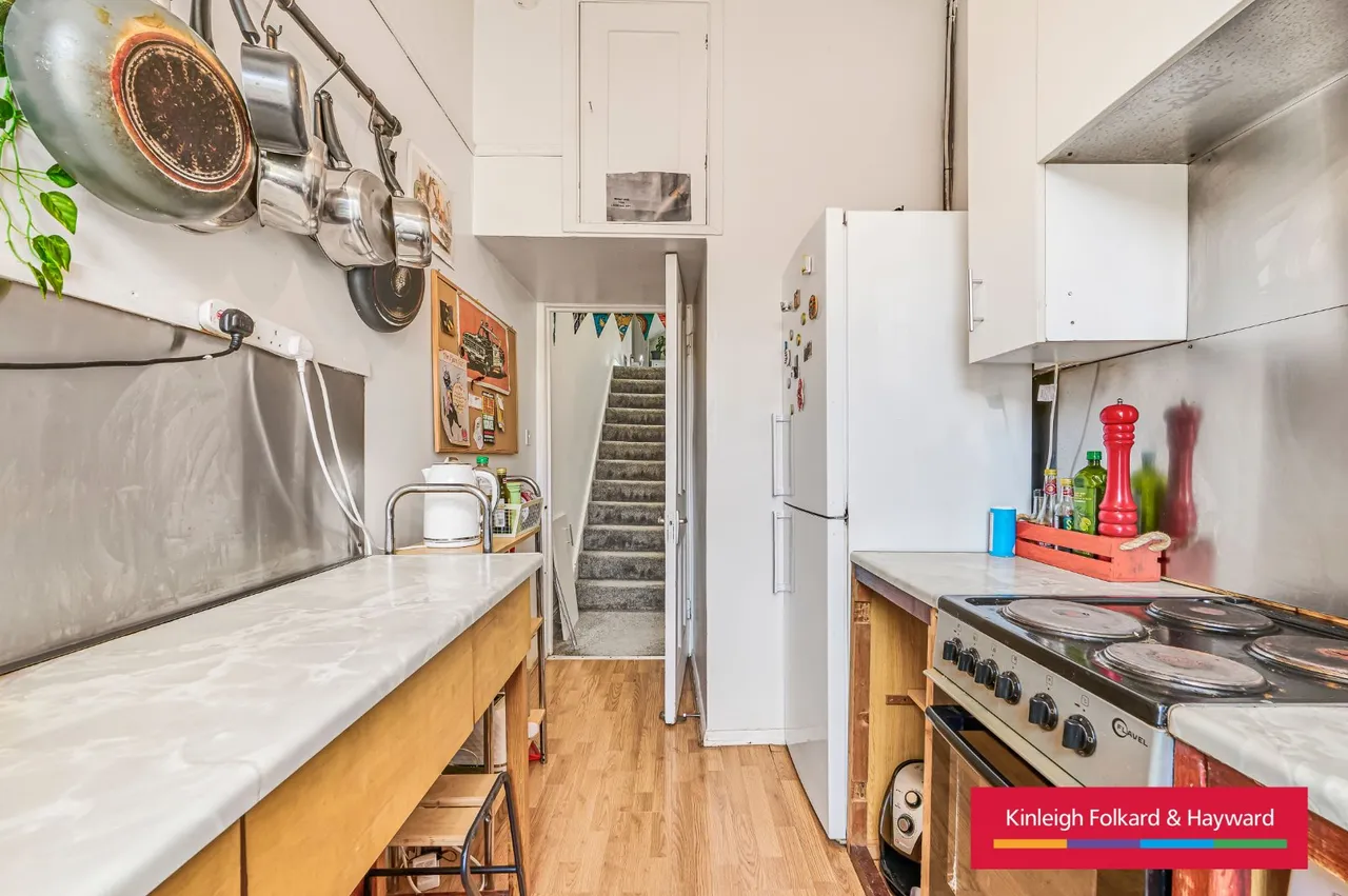 Beechdale Road, London, SW2, photo 7