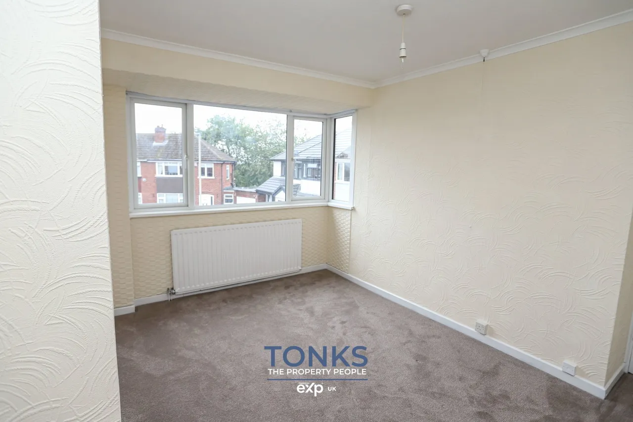Oldfield Road, Bilston, WV14, photo 12