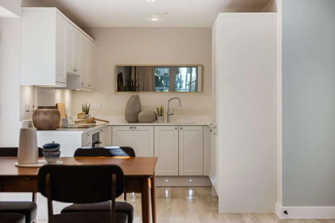 Newtown Road, Warsash, SO31, photo 4