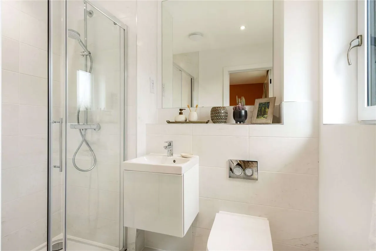 Newtown Road, Warsash, SO31, photo 9