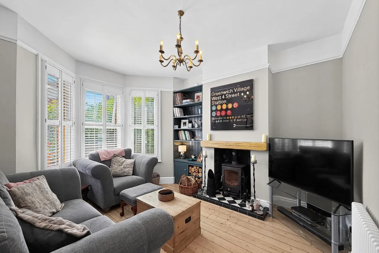 Heyes Lane, Timperley, Cheshire WA15 6EH, photo 2