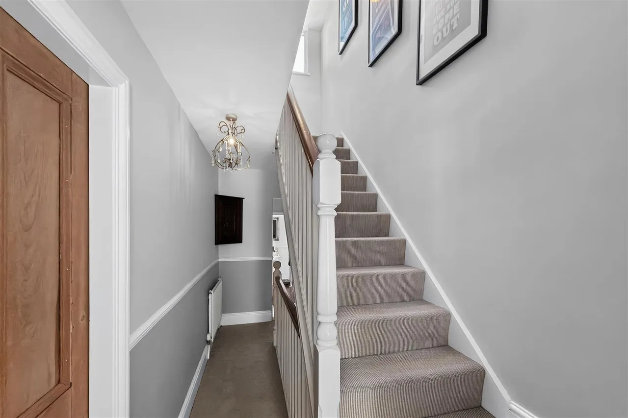 Heyes Lane, Timperley, Cheshire WA15 6EH, photo 24