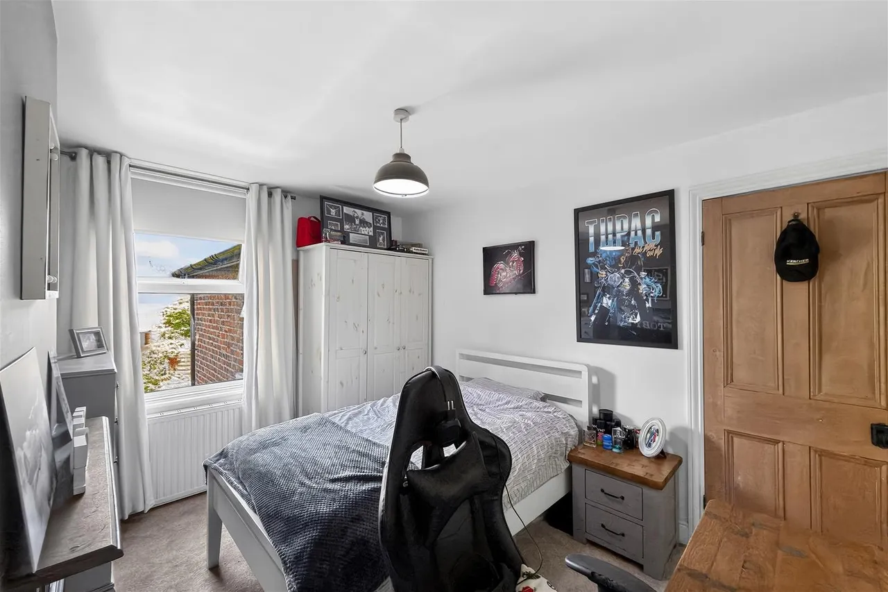 Heyes Lane, Timperley, Cheshire WA15 6EH, photo 20