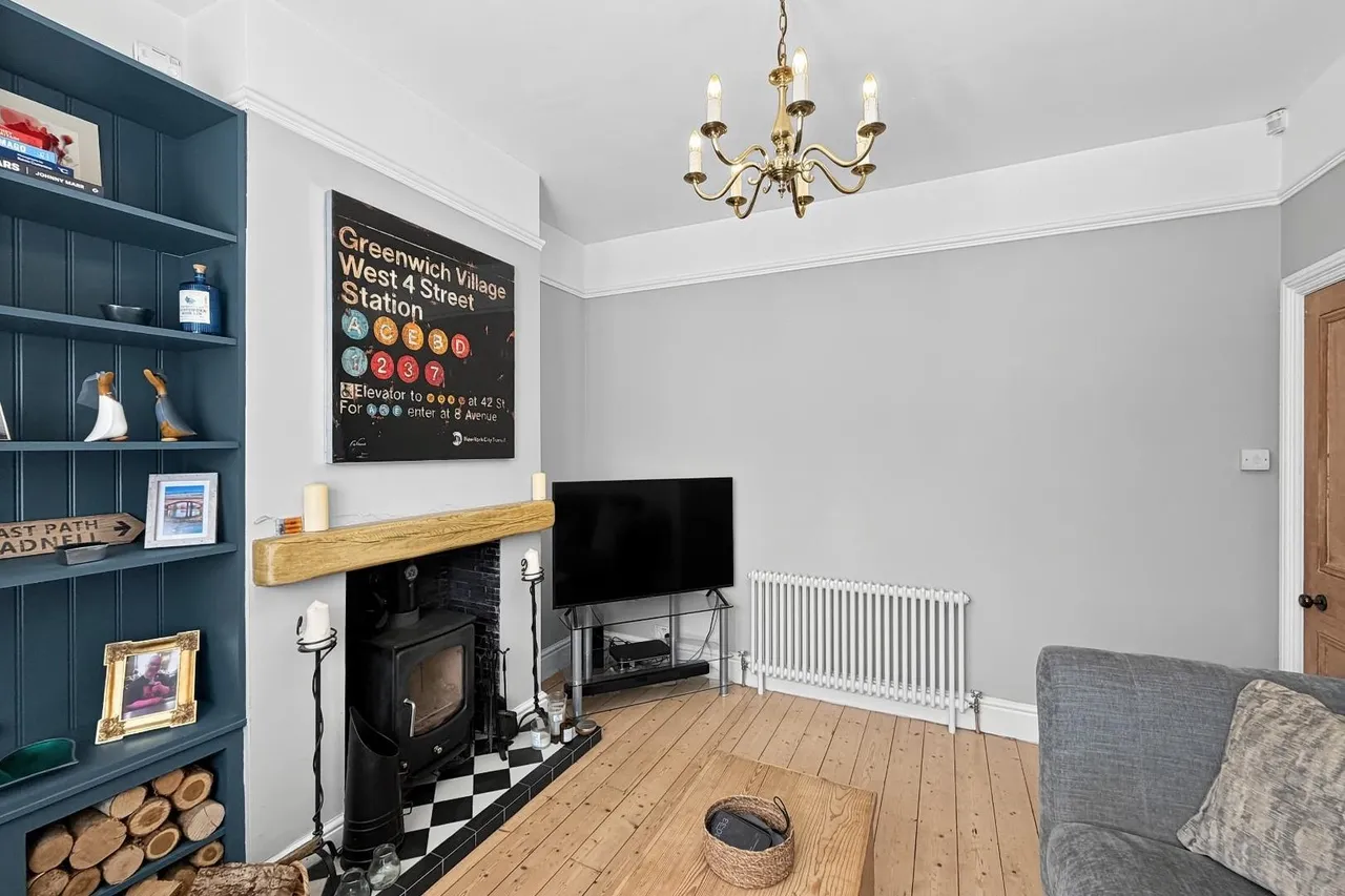 Heyes Lane, Timperley, Cheshire WA15 6EH, photo 12
