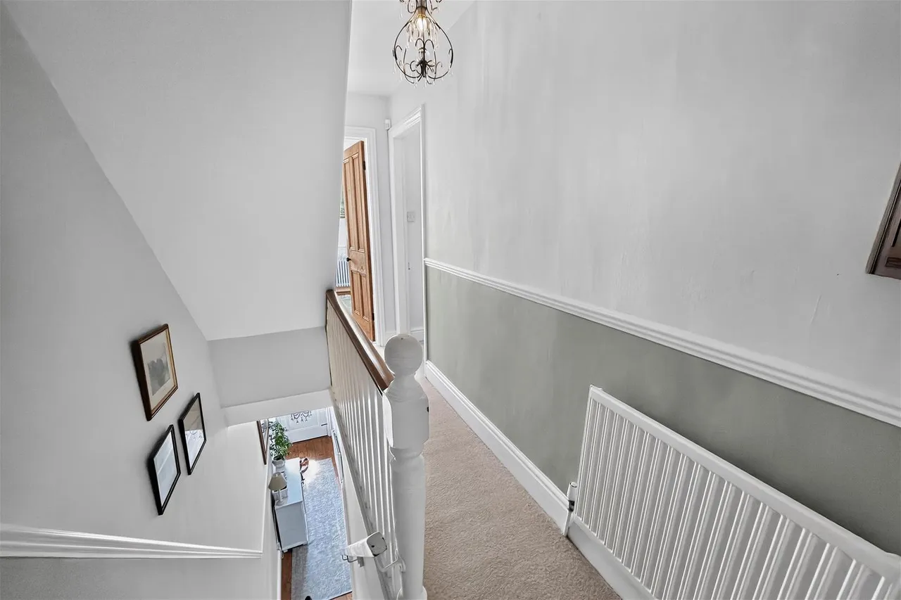 Heyes Lane, Timperley, Cheshire WA15 6EH, photo 15