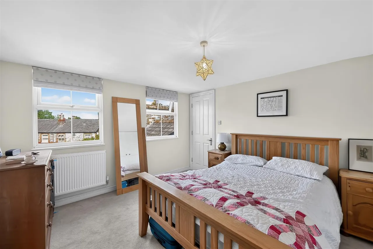 Heyes Lane, Timperley, Cheshire WA15 6EH, photo 26