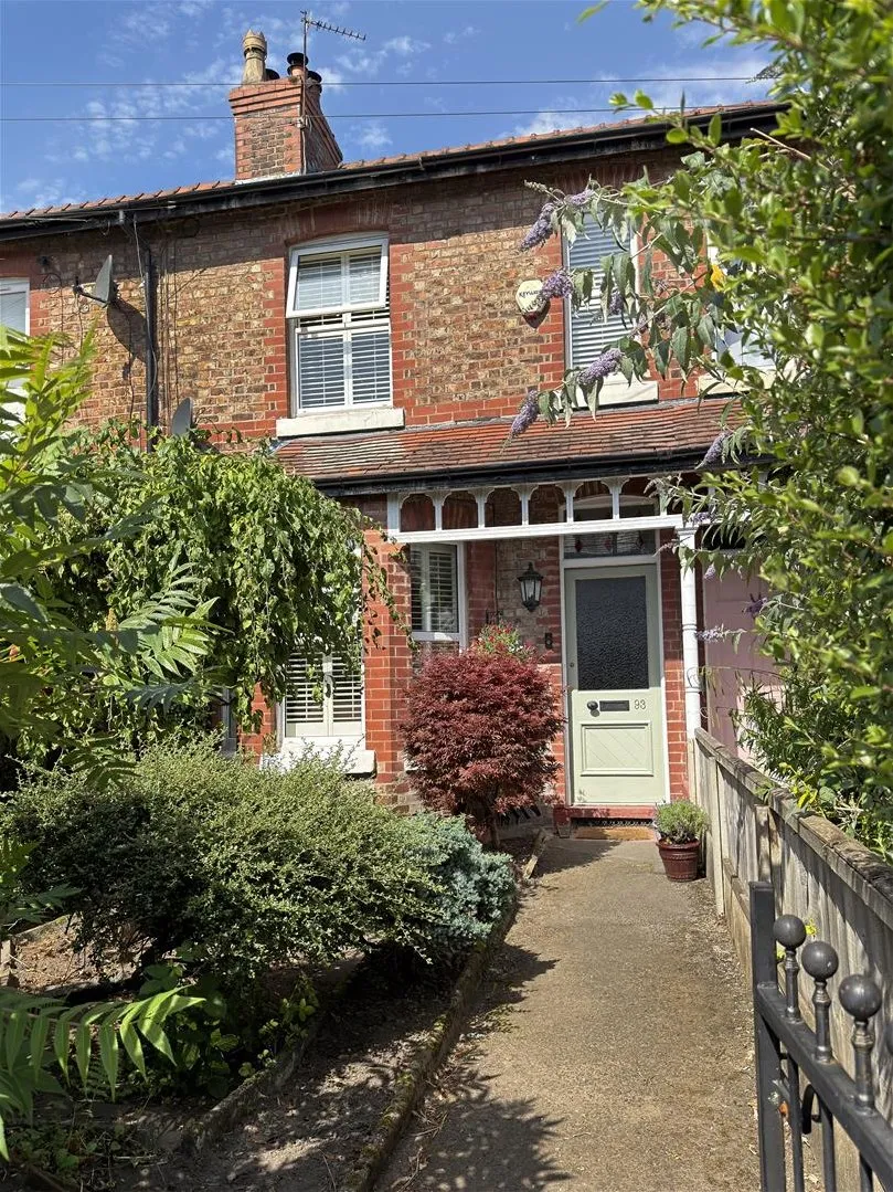 Heyes Lane, Timperley, Cheshire WA15 6EH, photo 32