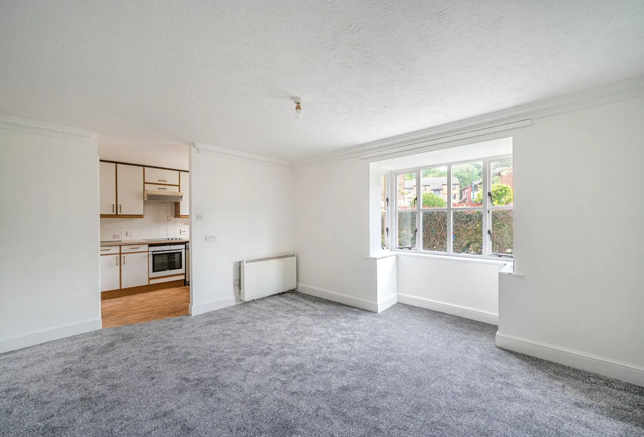 Oakhill Road, Sutton, SM1 3AA, photo 2