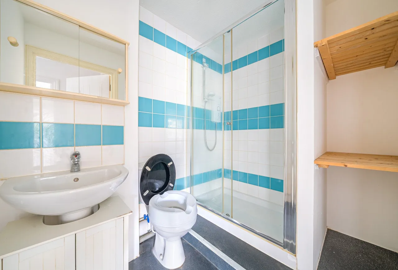 Oakhill Road, Sutton, SM1 3AA, photo 6