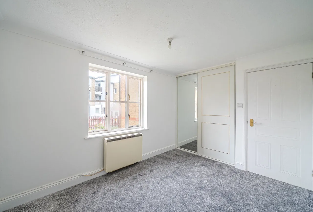 Oakhill Road, Sutton, SM1 3AA, photo 3