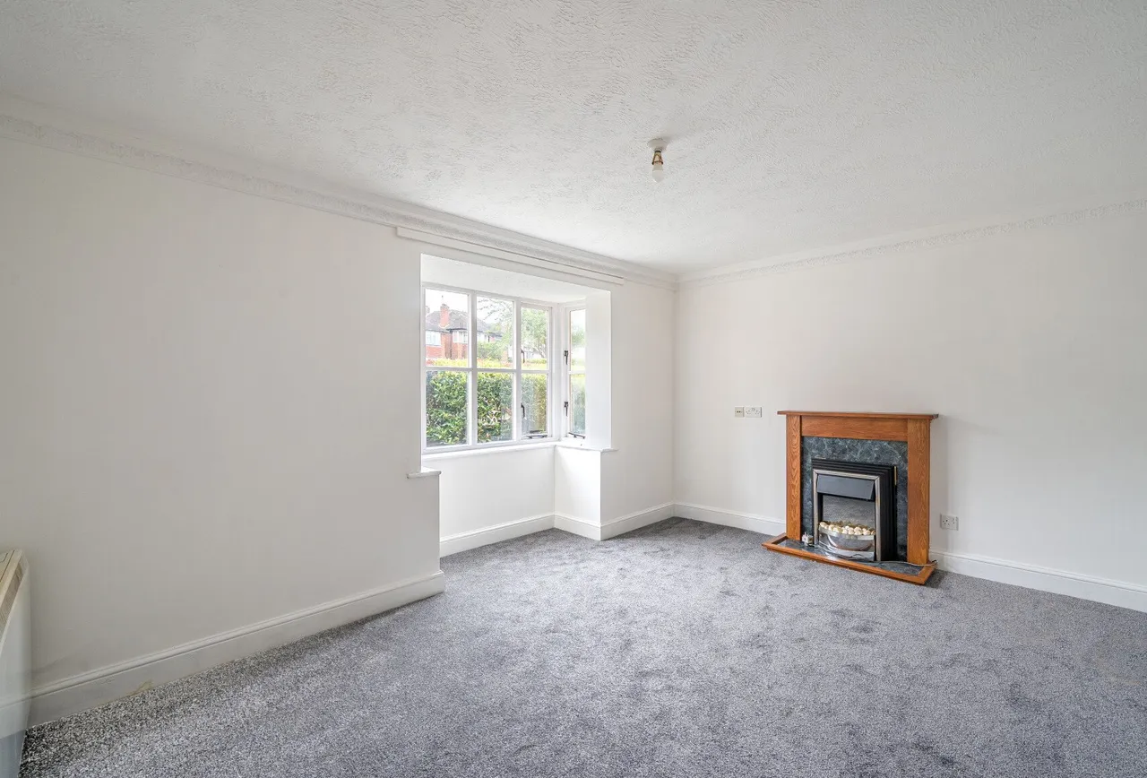 Oakhill Road, Sutton, SM1 3AA, photo 5