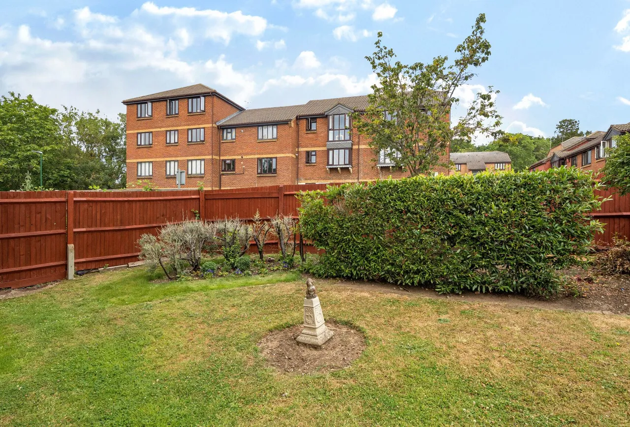 Oakhill Road, Sutton, SM1 3AA, photo 7