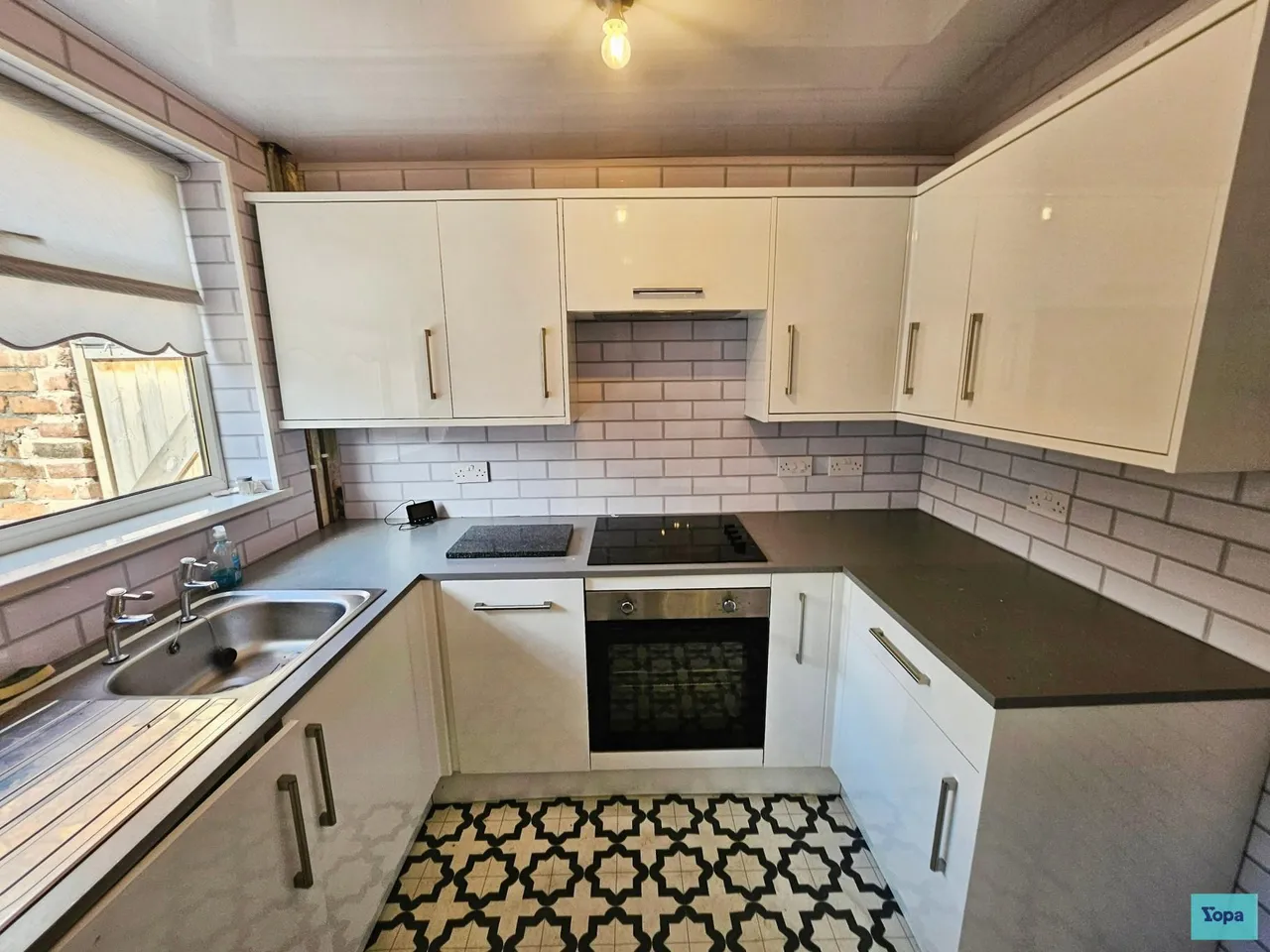 Second Avenue, Liverpool, L9, photo 6