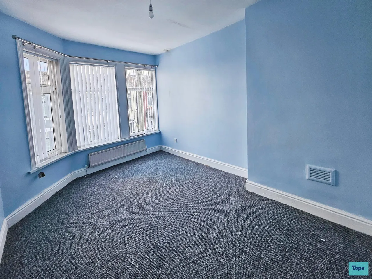 Second Avenue, Liverpool, L9, photo 9