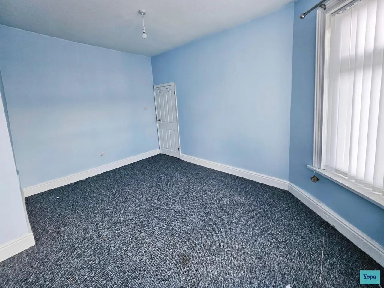 Second Avenue, Liverpool, L9, photo 10