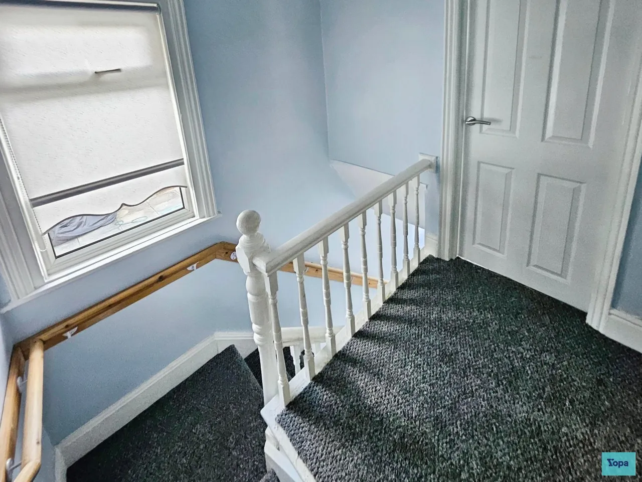 Second Avenue, Liverpool, L9, photo 7