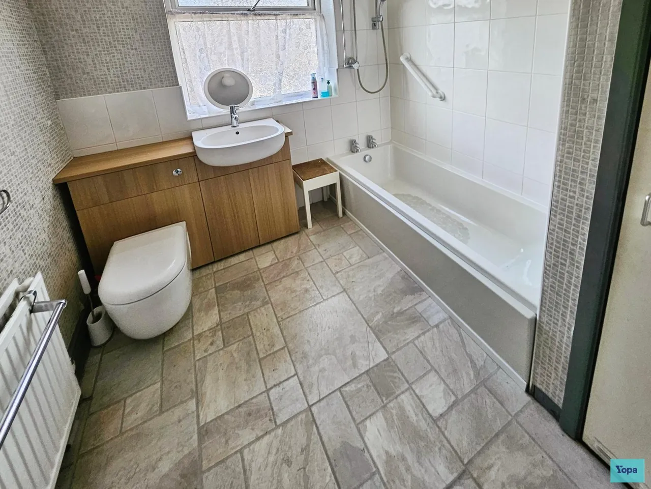 Second Avenue, Liverpool, L9, photo 8