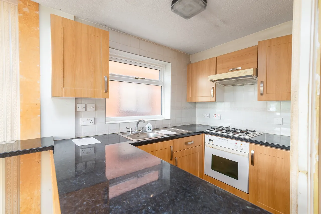 Hillary Close, Heybridge, Maldon, photo 7