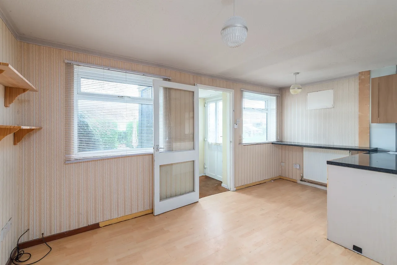 Hillary Close, Heybridge, Maldon, photo 5