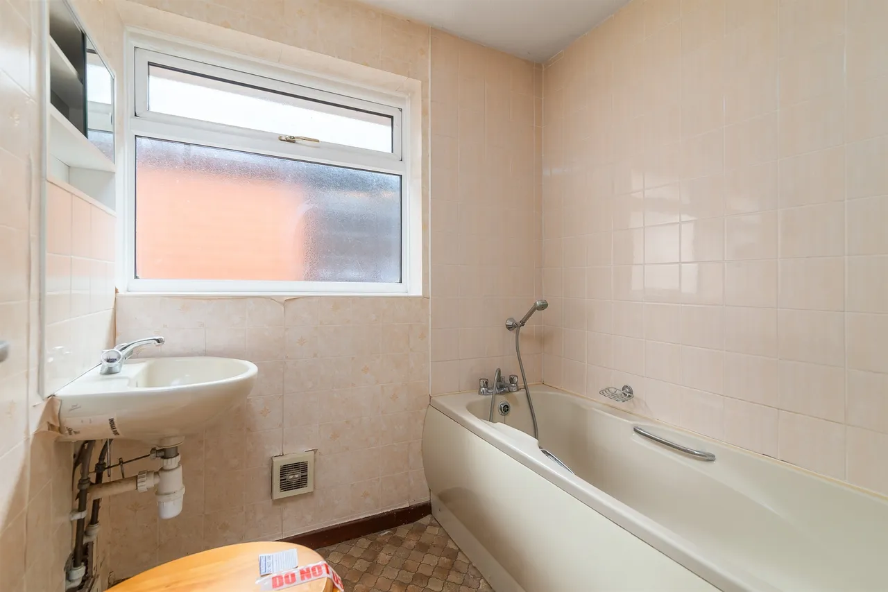 Hillary Close, Heybridge, Maldon, photo 9