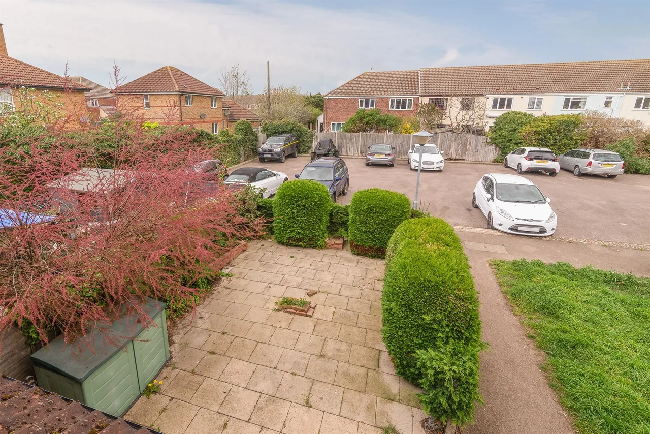 Hillary Close, Heybridge, Maldon, photo 11