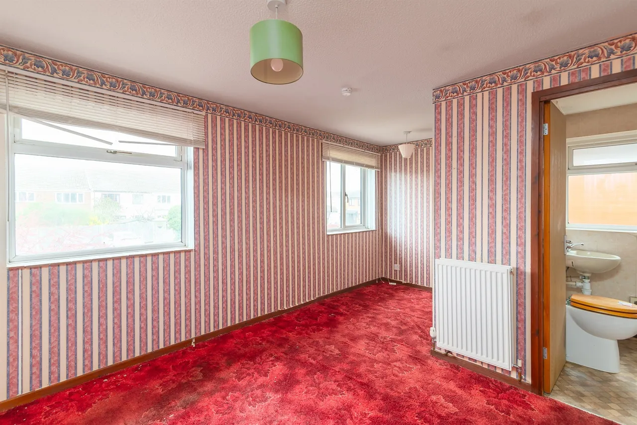 Hillary Close, Heybridge, Maldon, photo 10