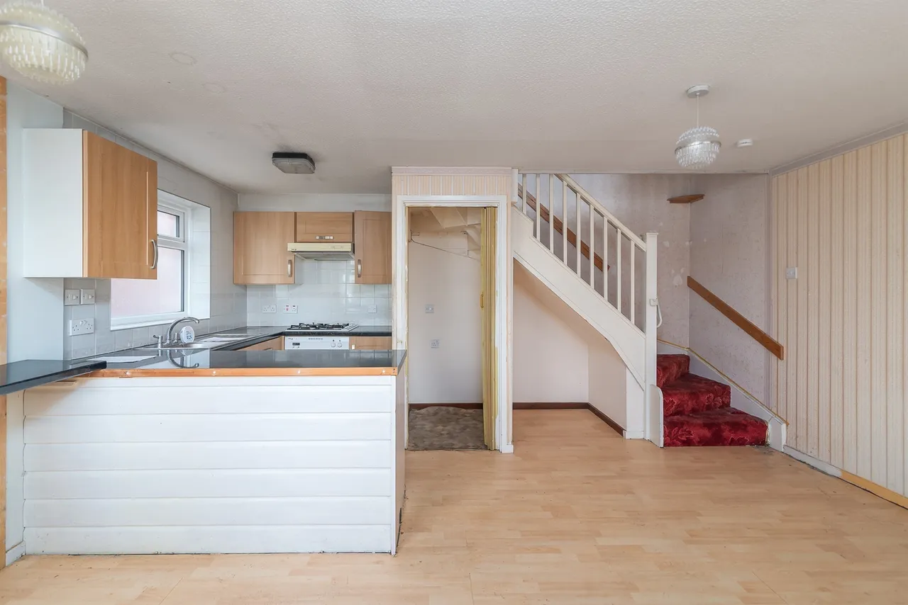 Hillary Close, Heybridge, Maldon, photo 2
