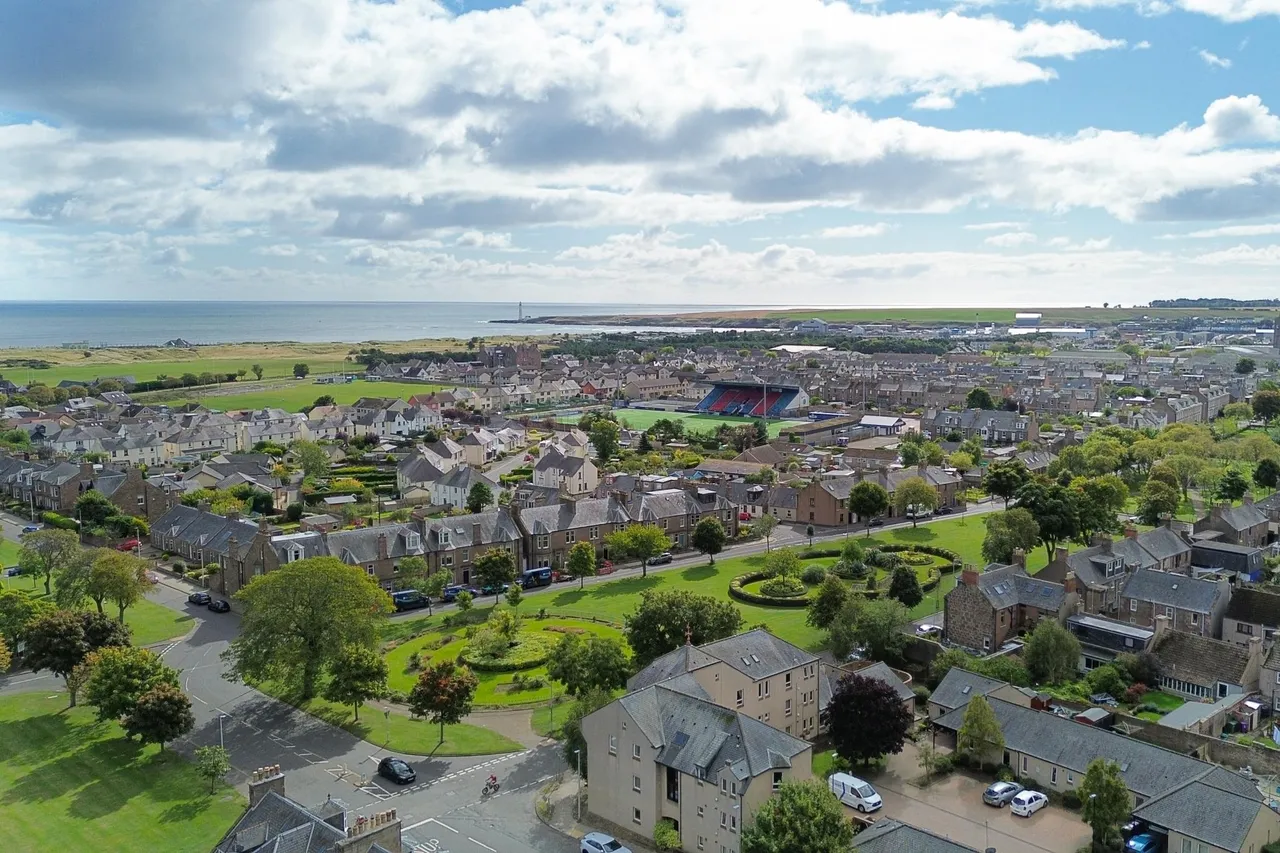 Borrowfield Road, Montrose, DD10, photo 34