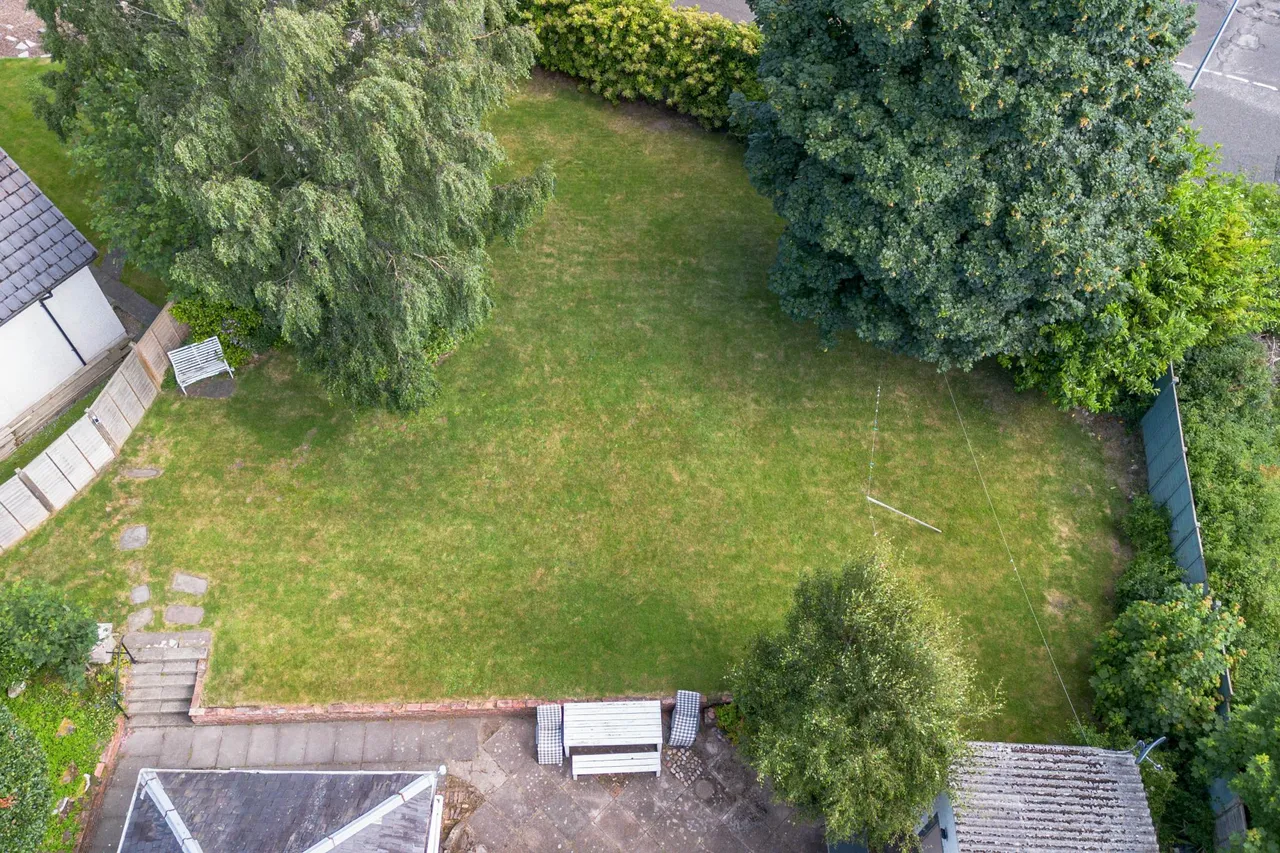 Borrowfield Road, Montrose, DD10, photo 33
