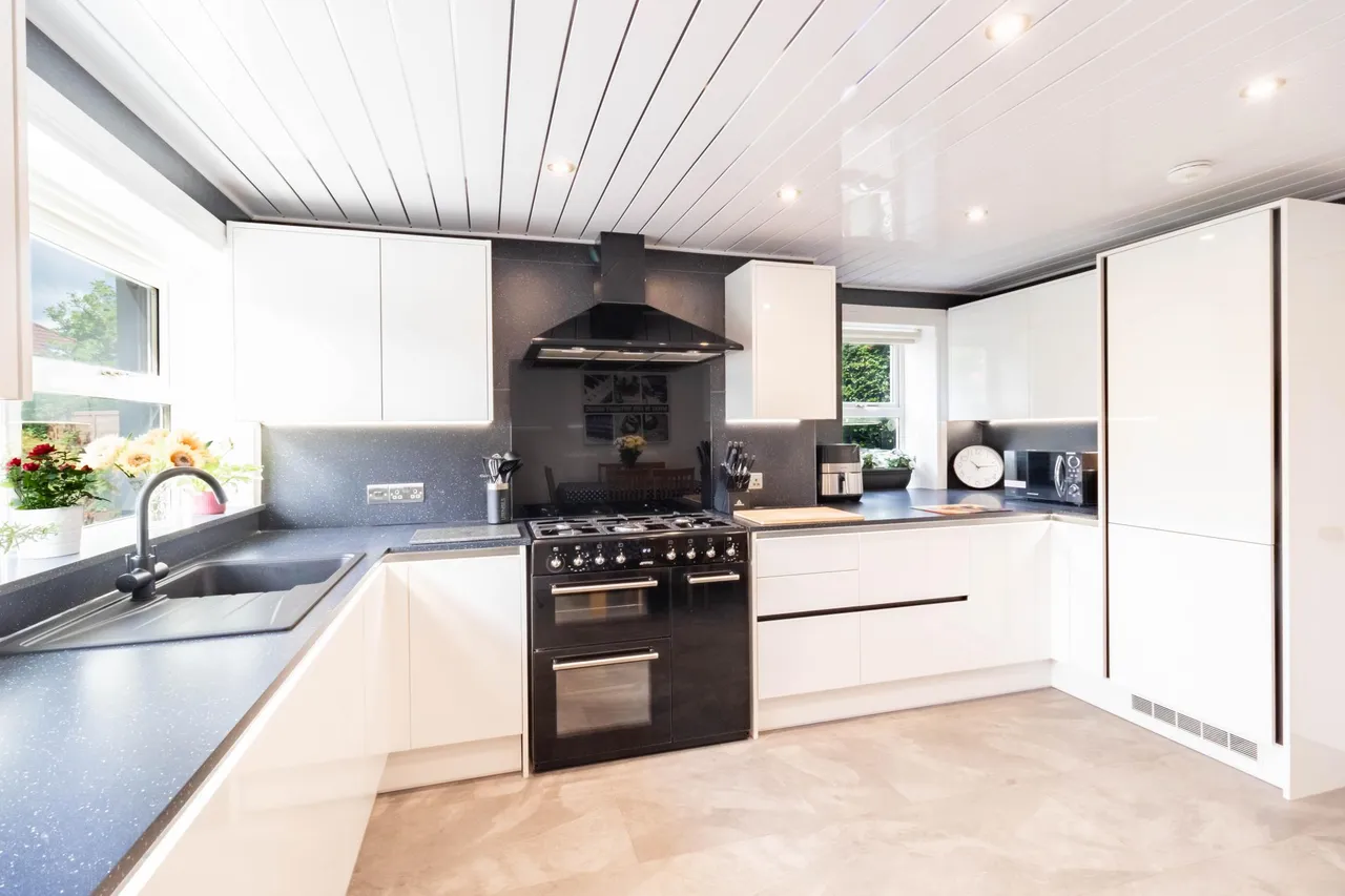 Borrowfield Road, Montrose, DD10, photo 12