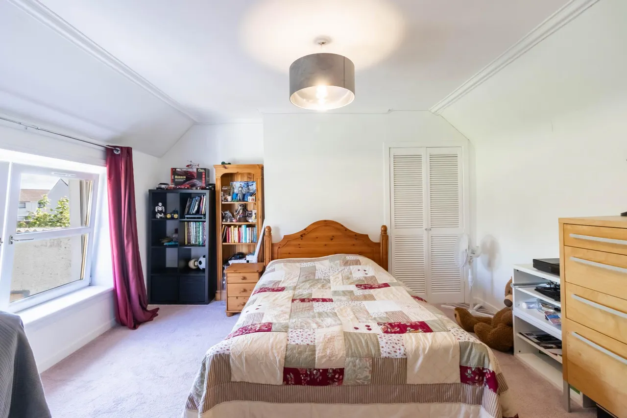 Borrowfield Road, Montrose, DD10, photo 24