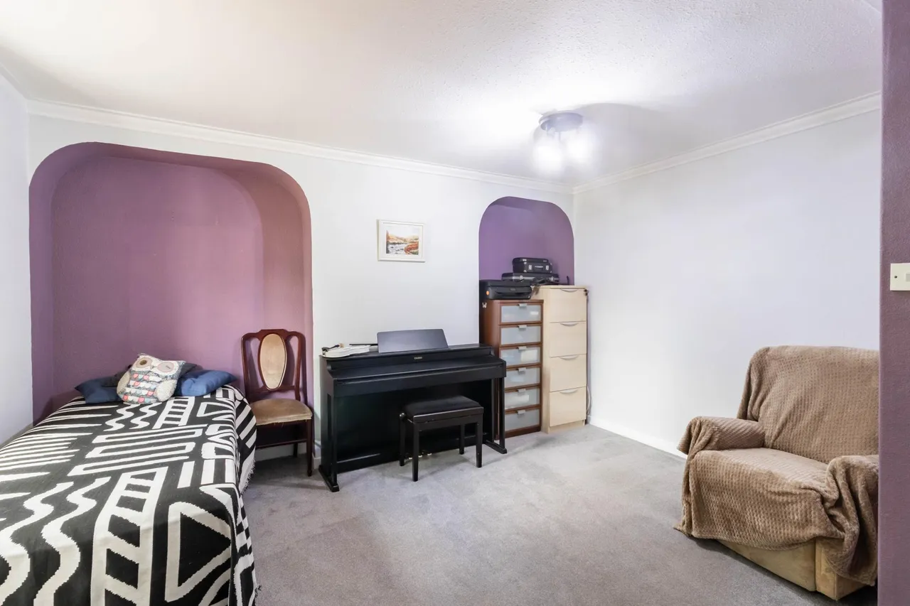 Borrowfield Road, Montrose, DD10, photo 28