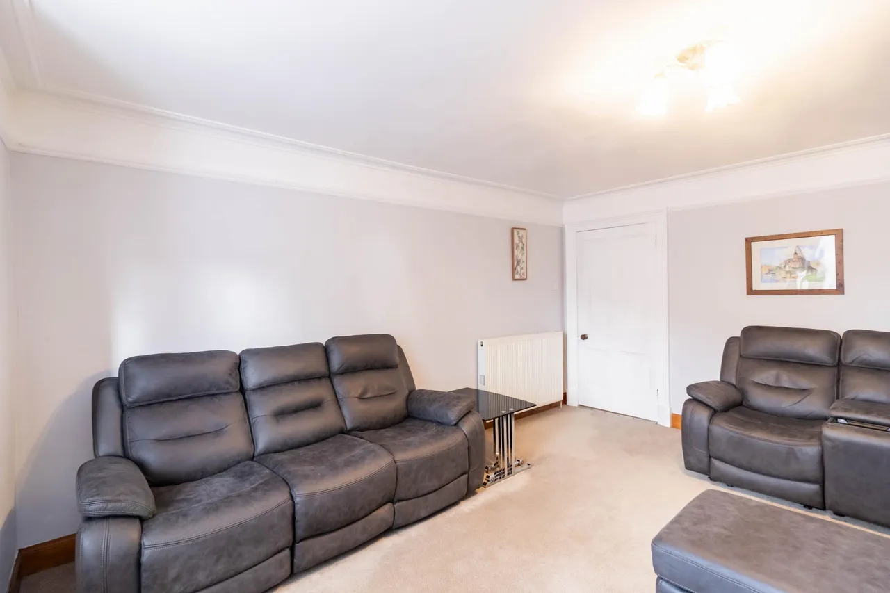 Borrowfield Road, Montrose, DD10, photo 10