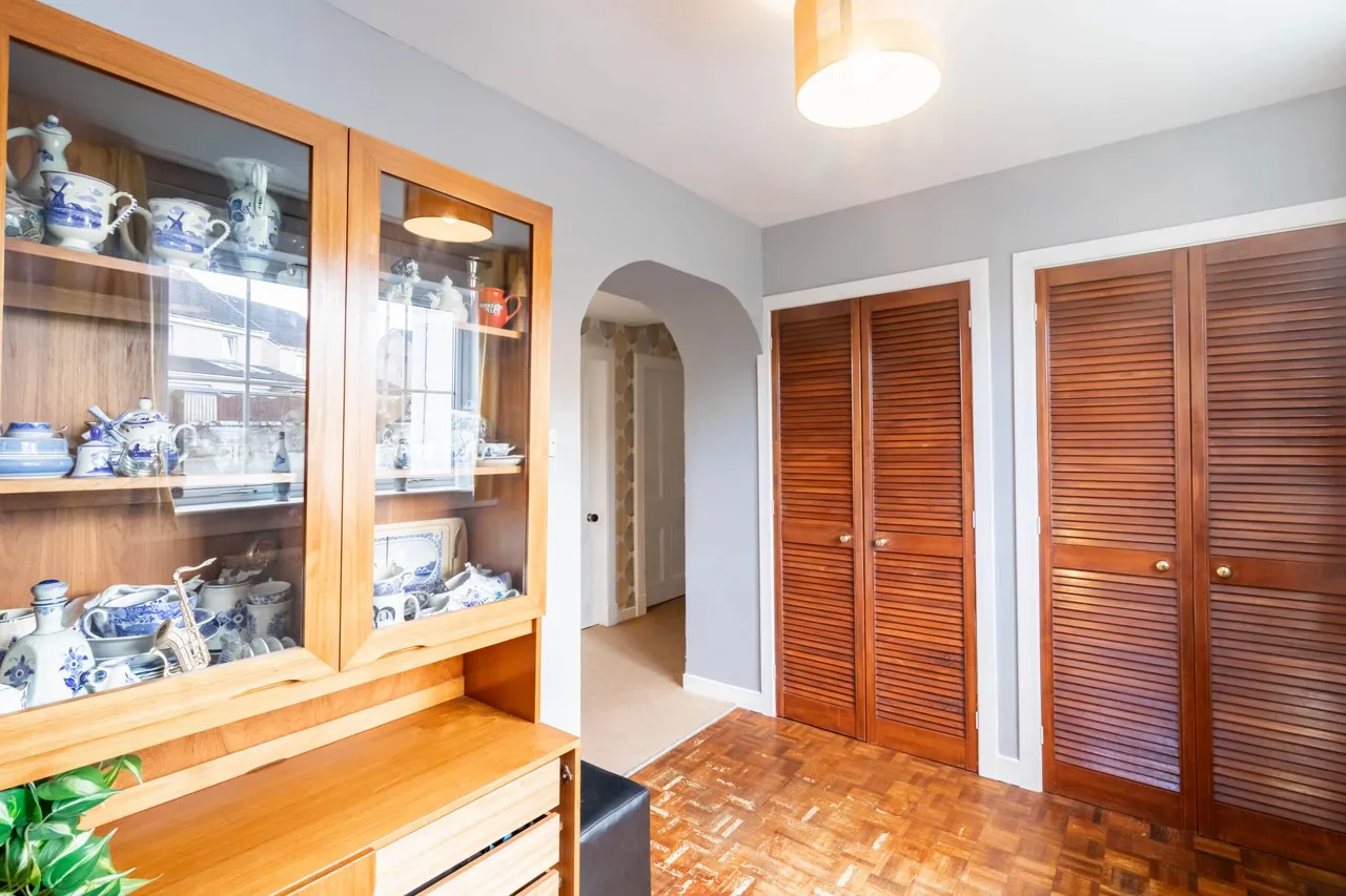 Borrowfield Road, Montrose, DD10, photo 7