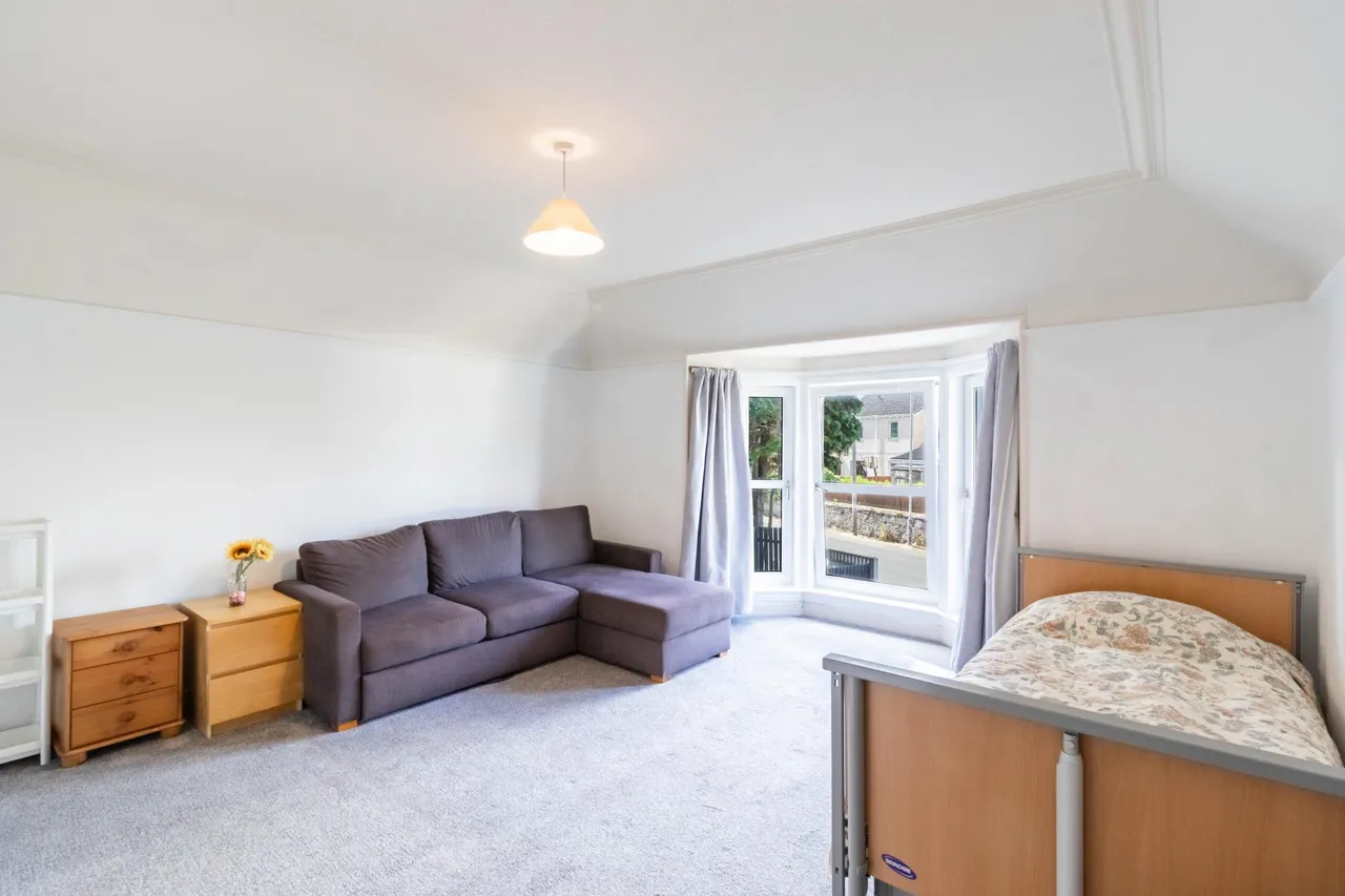Borrowfield Road, Montrose, DD10, photo 21