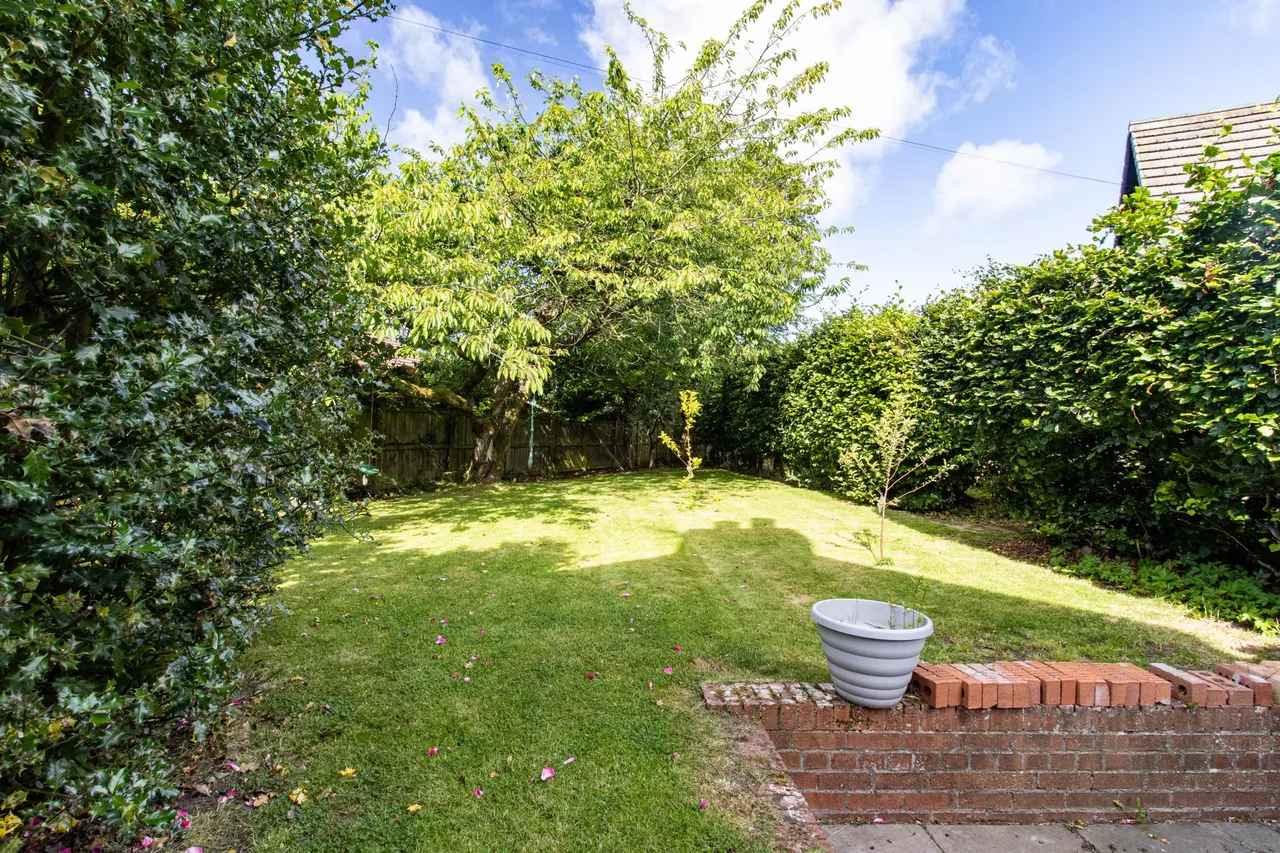 Borrowfield Road, Montrose, DD10, photo 32