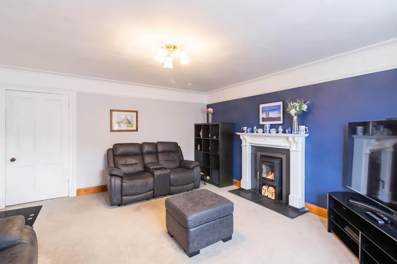 Borrowfield Road, Montrose, DD10, photo 9