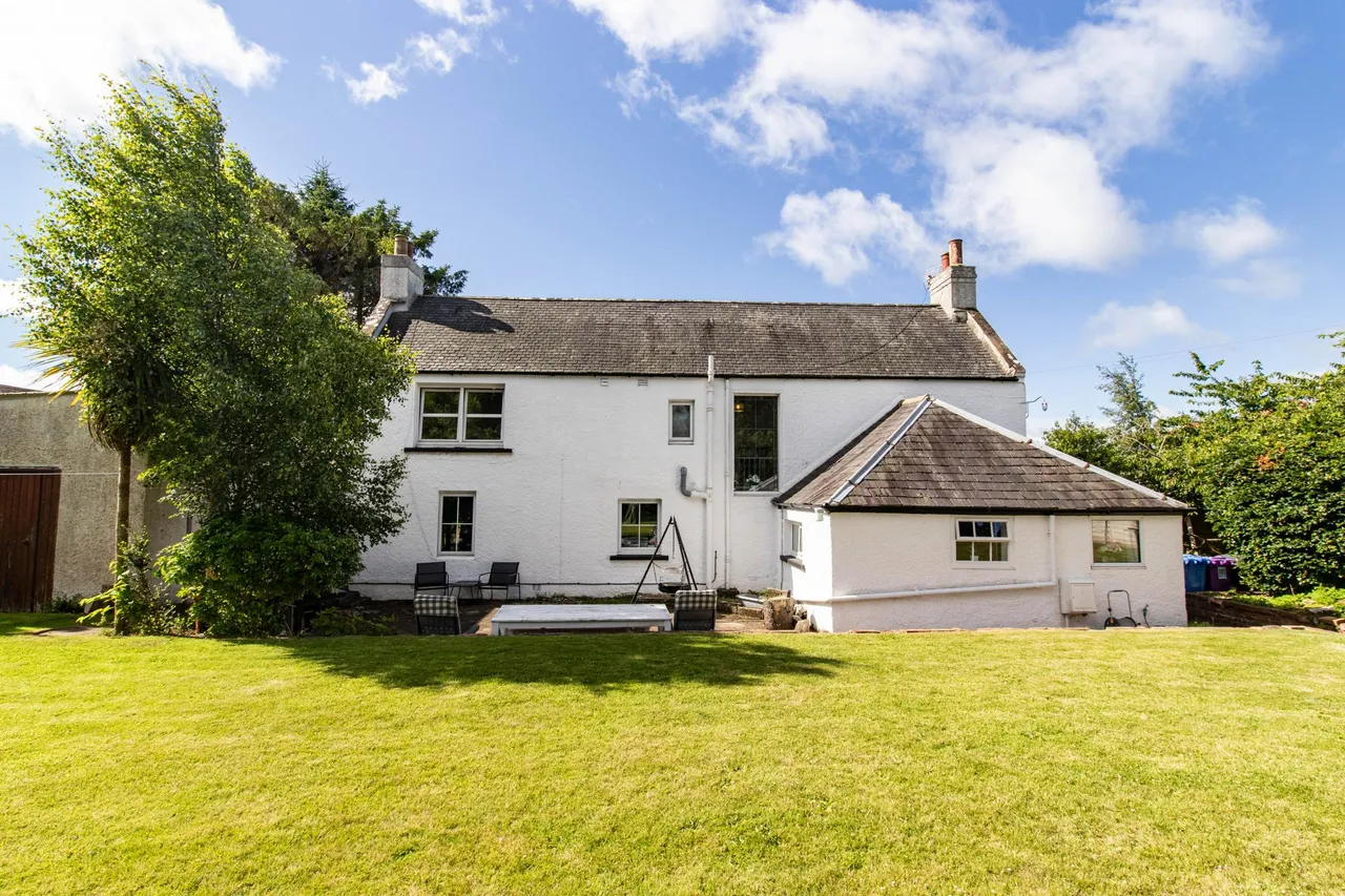 Borrowfield Road, Montrose, DD10, photo 4