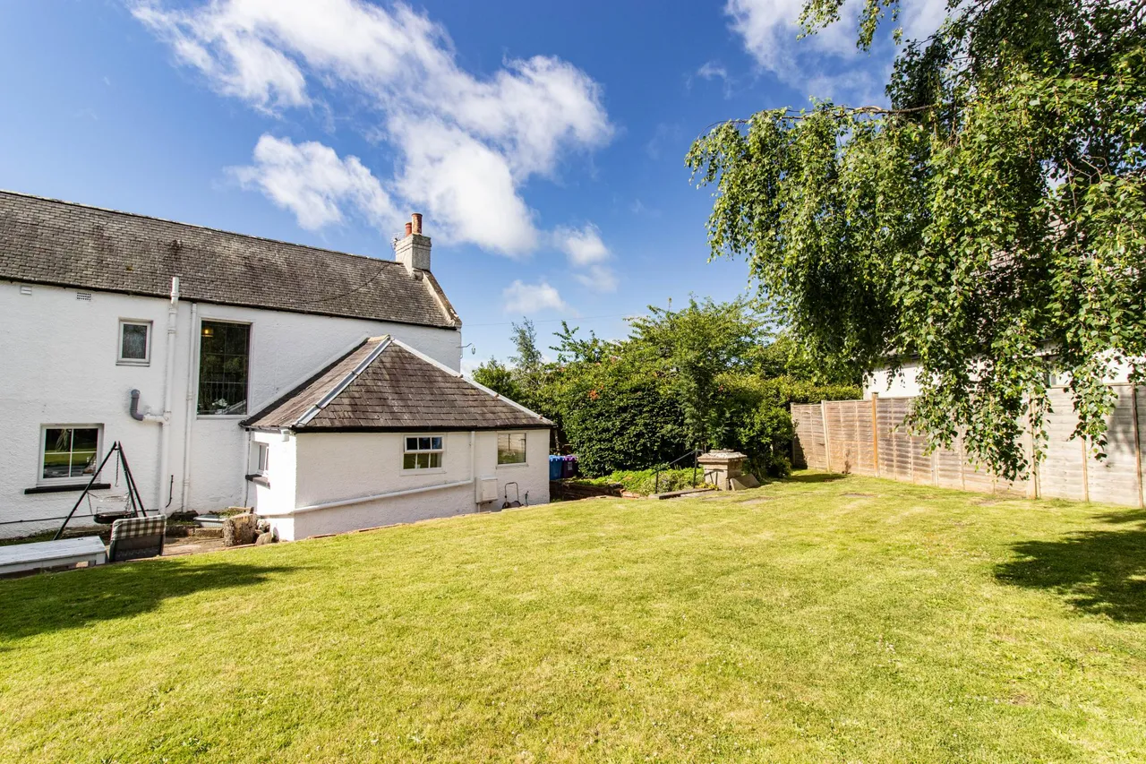Borrowfield Road, Montrose, DD10, photo 31