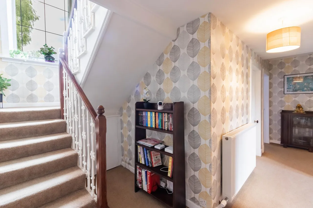 Borrowfield Road, Montrose, DD10, photo 8