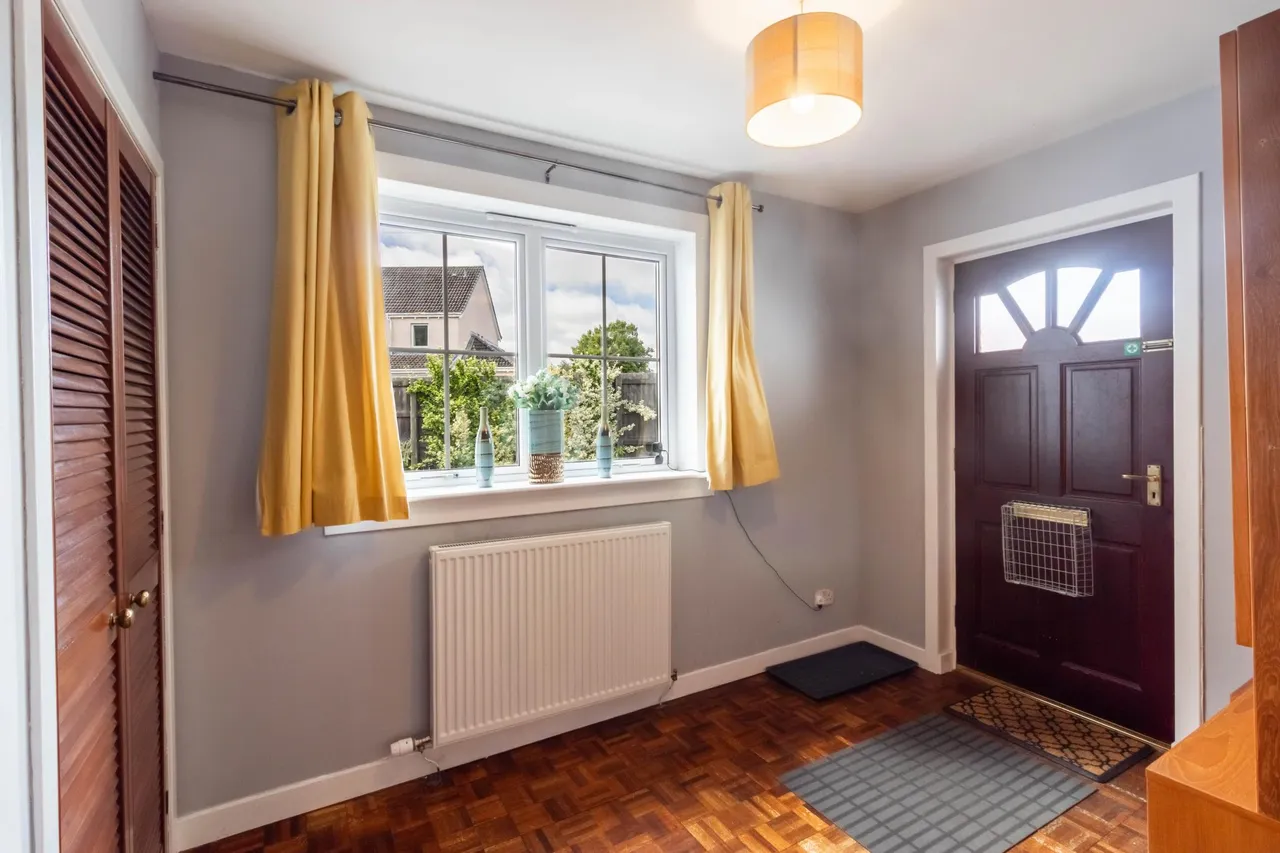 Borrowfield Road, Montrose, DD10, photo 6