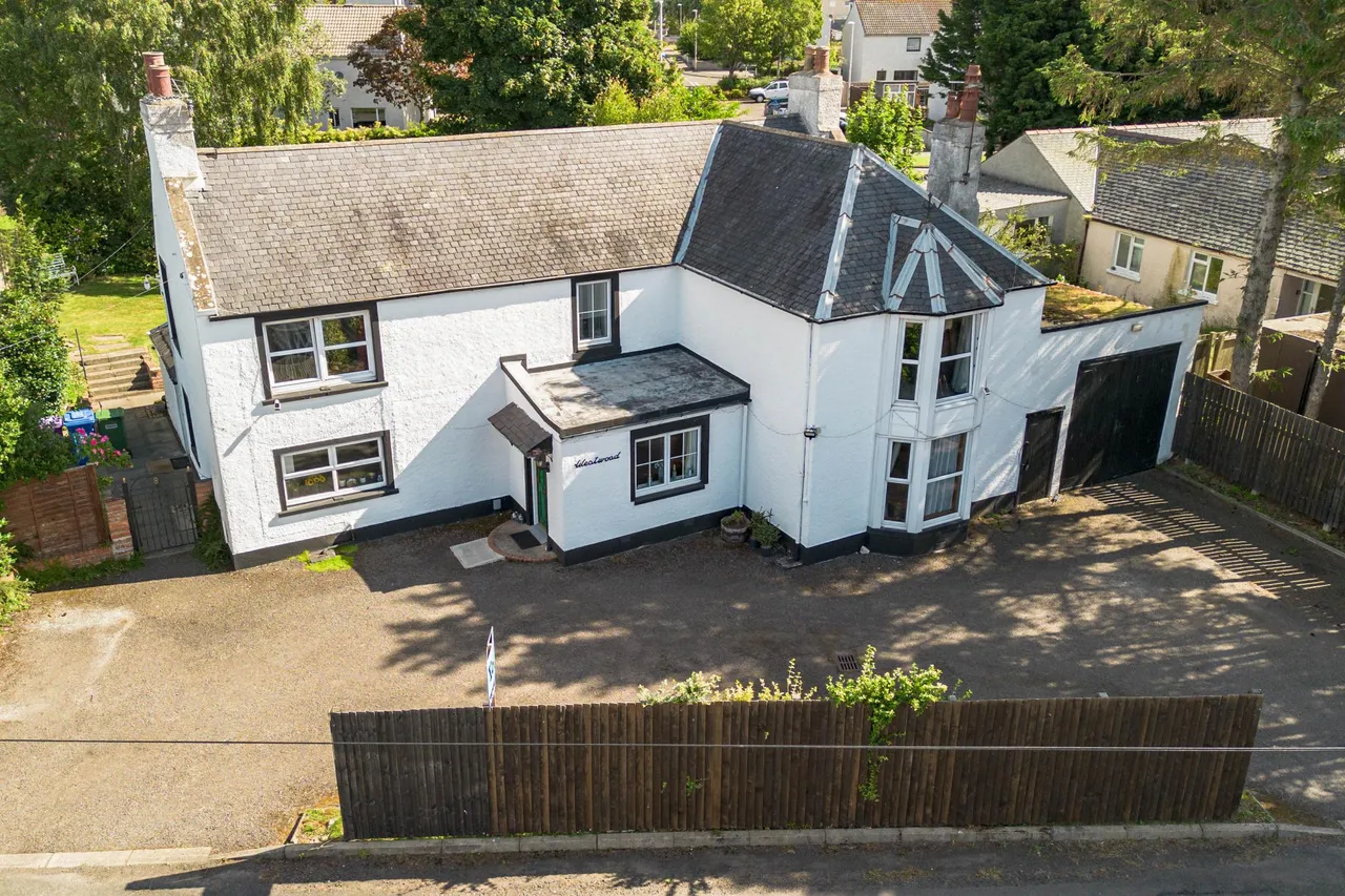 Borrowfield Road, Montrose, DD10, photo 5
