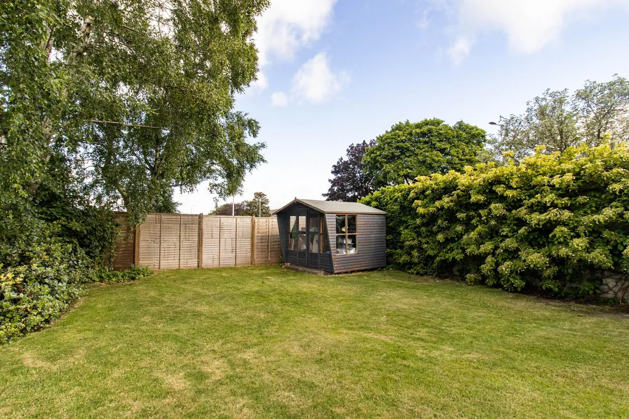 Borrowfield Road, Montrose, DD10, photo 30