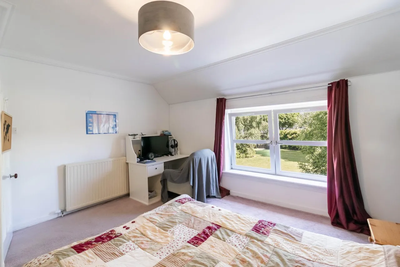 Borrowfield Road, Montrose, DD10, photo 23
