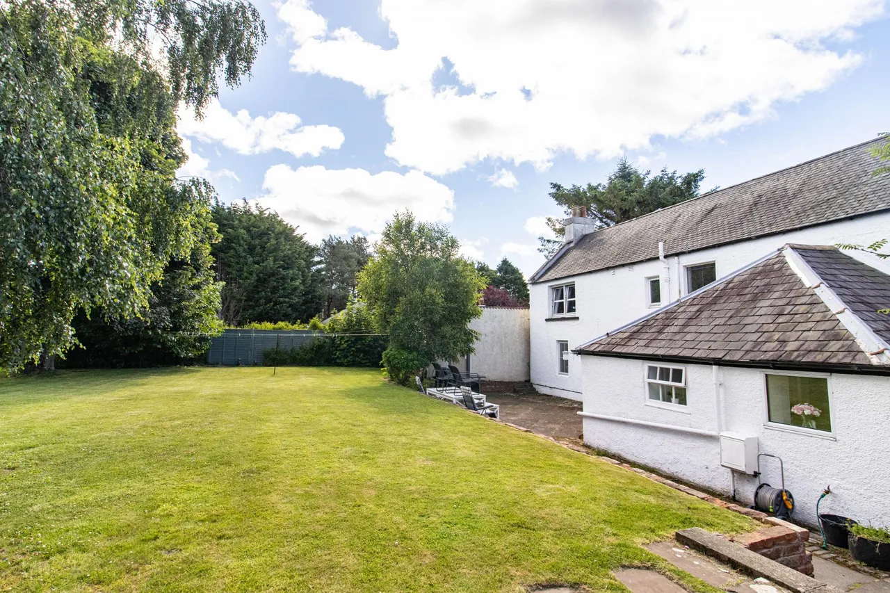 Borrowfield Road, Montrose, DD10, photo 29