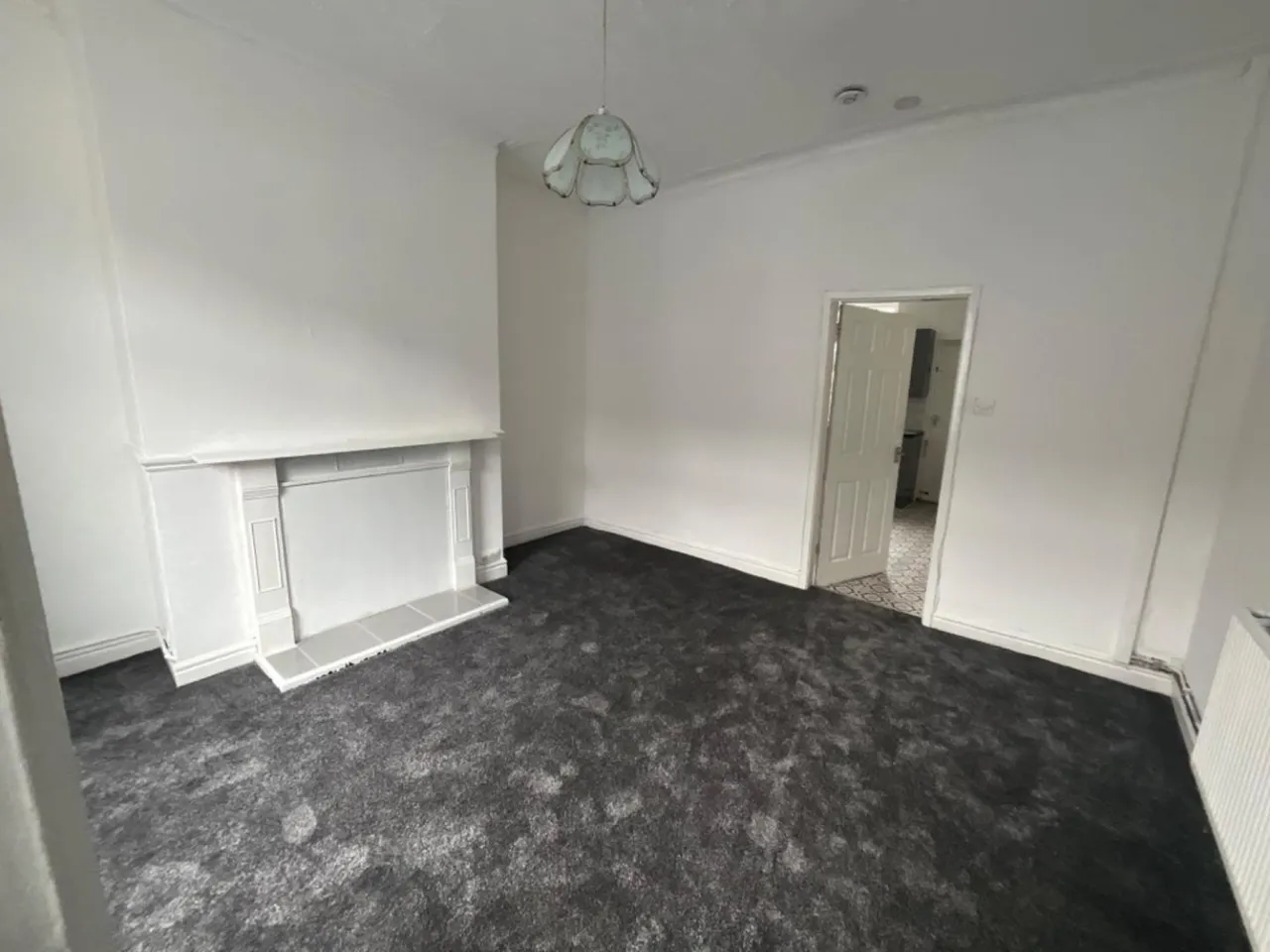 Marlborough Street, Ashton-Under-Lyne, OL7, photo 3