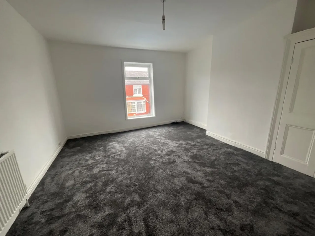 Marlborough Street, Ashton-Under-Lyne, OL7, photo 9