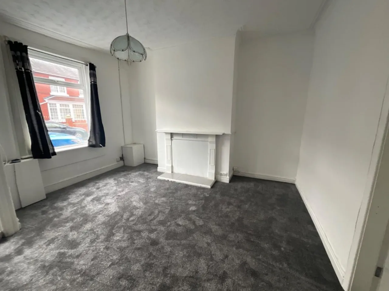 Marlborough Street, Ashton-Under-Lyne, OL7, photo 2