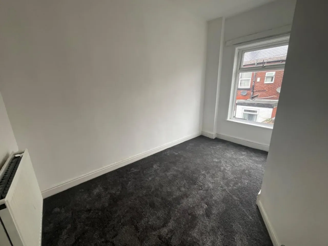 Marlborough Street, Ashton-Under-Lyne, OL7, photo 7