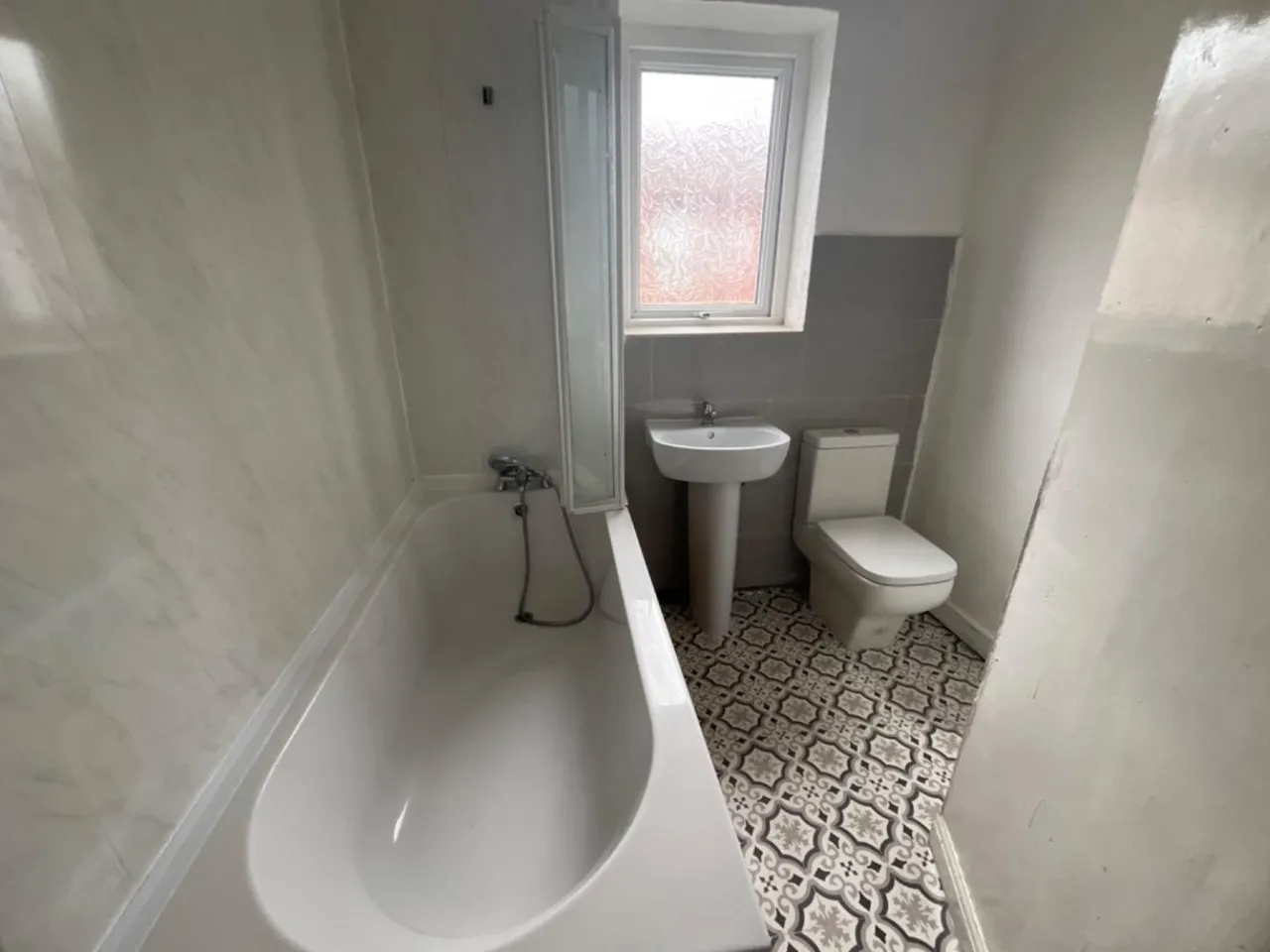 Marlborough Street, Ashton-Under-Lyne, OL7, photo 8